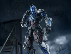 Batman Arkham Knight