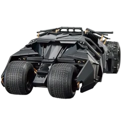 1/35 Batmobile (Batman Begins Ver.)
