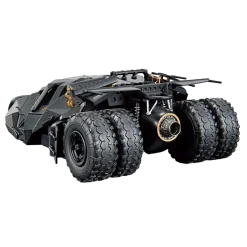 1/35 Batmobile (Batman Begins Ver.)