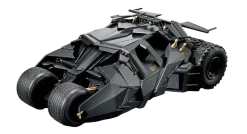 1/35 Batmobile (Batman Begins Ver.)