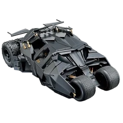 1/35 Batmobile (Batman Begins Ver.)
