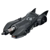 1/35 Batmobile (Batman Ver.)