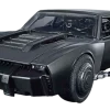 1/35 Batmobile (The Batman Ver.)