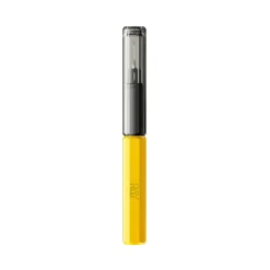 Beacon Panel Line Chisel Set