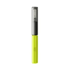 Beacon Panel Line Chisel Set