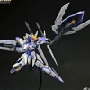 BE 1/144 Aegis Knight Achilles