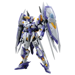 BE 1/144 Aegis Knight Achilles
