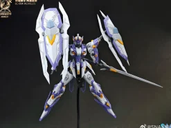 BE 1/144 Aegis Knight Achilles