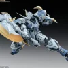 BE 1/144 Galahad