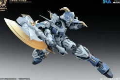 BE 1/144 Galahad