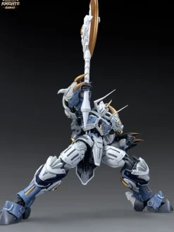 BE 1/144 Galahad
