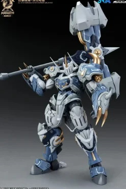 BE 1/144 Galahad