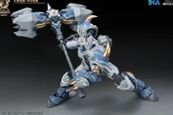 BE 1/144 Galahad
