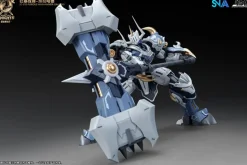 BE 1/144 Galahad