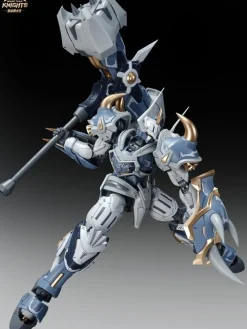 BE 1/144 Galahad