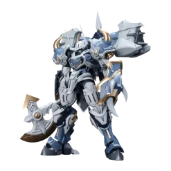 BE 1/144 Galahad