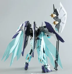 BE 1/144 Giant Axe Lancelot