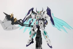 BE 1/144 Giant Axe Lancelot