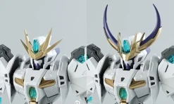 BE 1/144 Giant Axe Lancelot