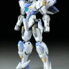BE 1/144 Guardian of the Spiritual Emperor Gawain