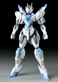 BE 1/144 Guardian of the Spiritual Emperor Gawain
