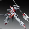 BE 1/144 Lamorak