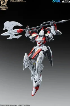 BE 1/144 Lamorak
