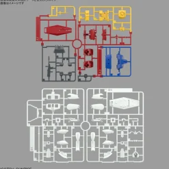 Best Mecha Collection RX-78-2 Gundam (REVIVAL Ver.)