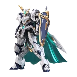 BE 1/144 Tristan