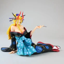 Black Maria (Glitter Of Ha) Ichibansho