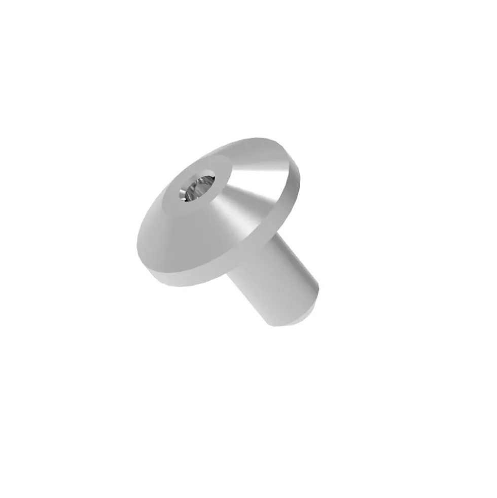BL Rivet (50 pcs) - 0.65mm