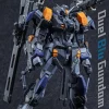 Blu Duel Gundam HWS GK