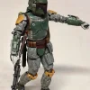 1/12 Boba Fett