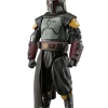 1/12 Boba Fett (The Mandalorian)