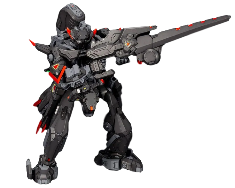 Border Break Kisei Hashiki