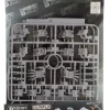 BPHD-07 EFSF MS Hand 01 (1/100)