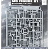 BPHD-16 MS Figure 01 (1/100)