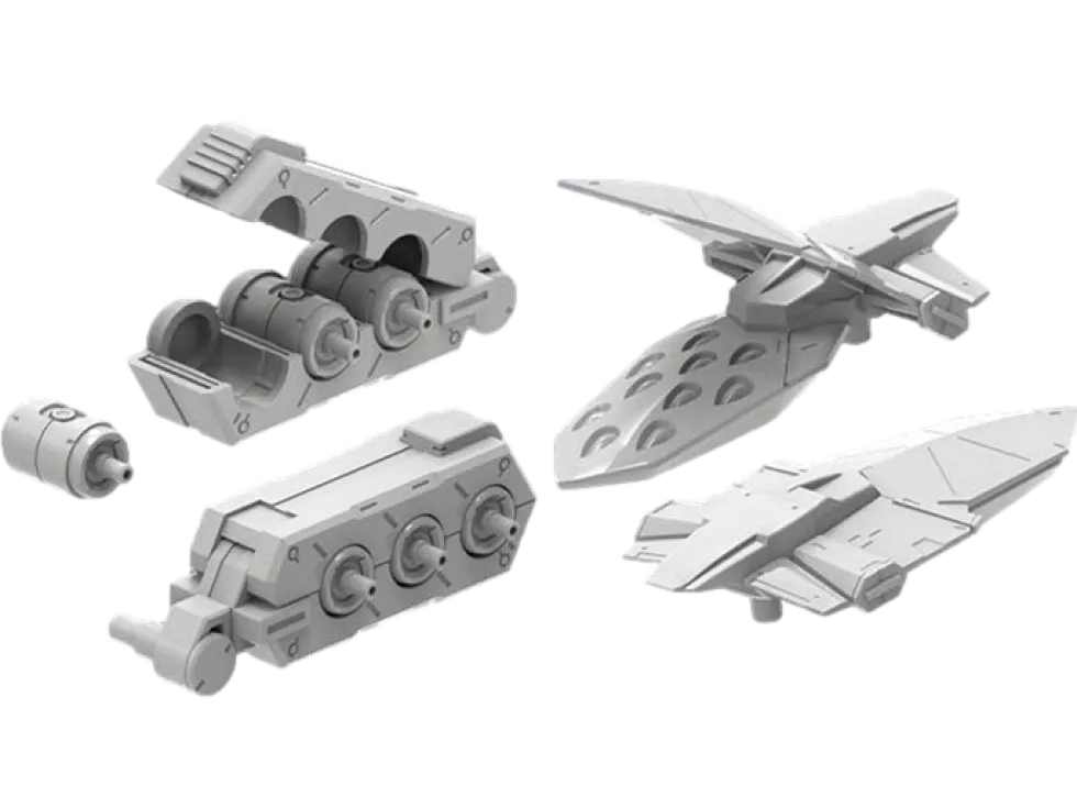 BPHD-32 MS Funnel 01