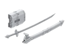 BPHD-30 MS Launcher 01 (1/144)
