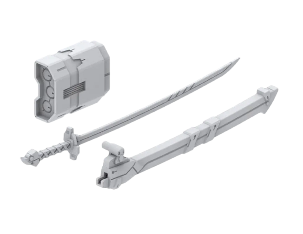 BPHD-30 MS Launcher 01 (1/144)