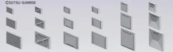 BPHD-19 MS Panel 01 (1/144)