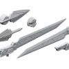 BPHD-36 MS Sword 01 (1/144)
