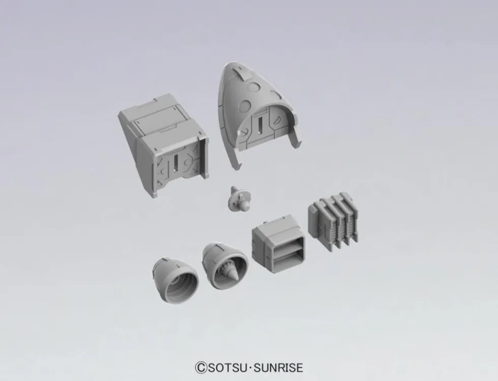 BPHD-35 MS Vernier 03 (1/144)