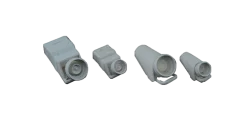 BPHD-27 MS Vernier 02 (1/144)