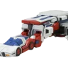 Brave Exkaiser King - D Style