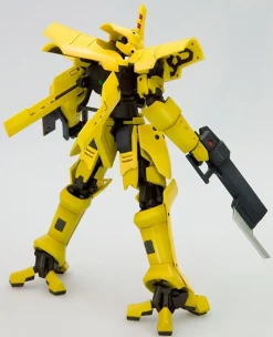 Broken Blade Eltemus (Renewal)