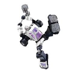 Bugbite NYCC Exclusive
