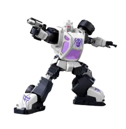 Bugbite NYCC Exclusive