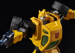 Bumblebee