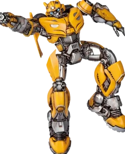 Bumblebee B-127 Smart Kit